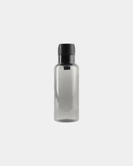 Bouteille rPET 600ml Vinga Balti à personnaliser - 12