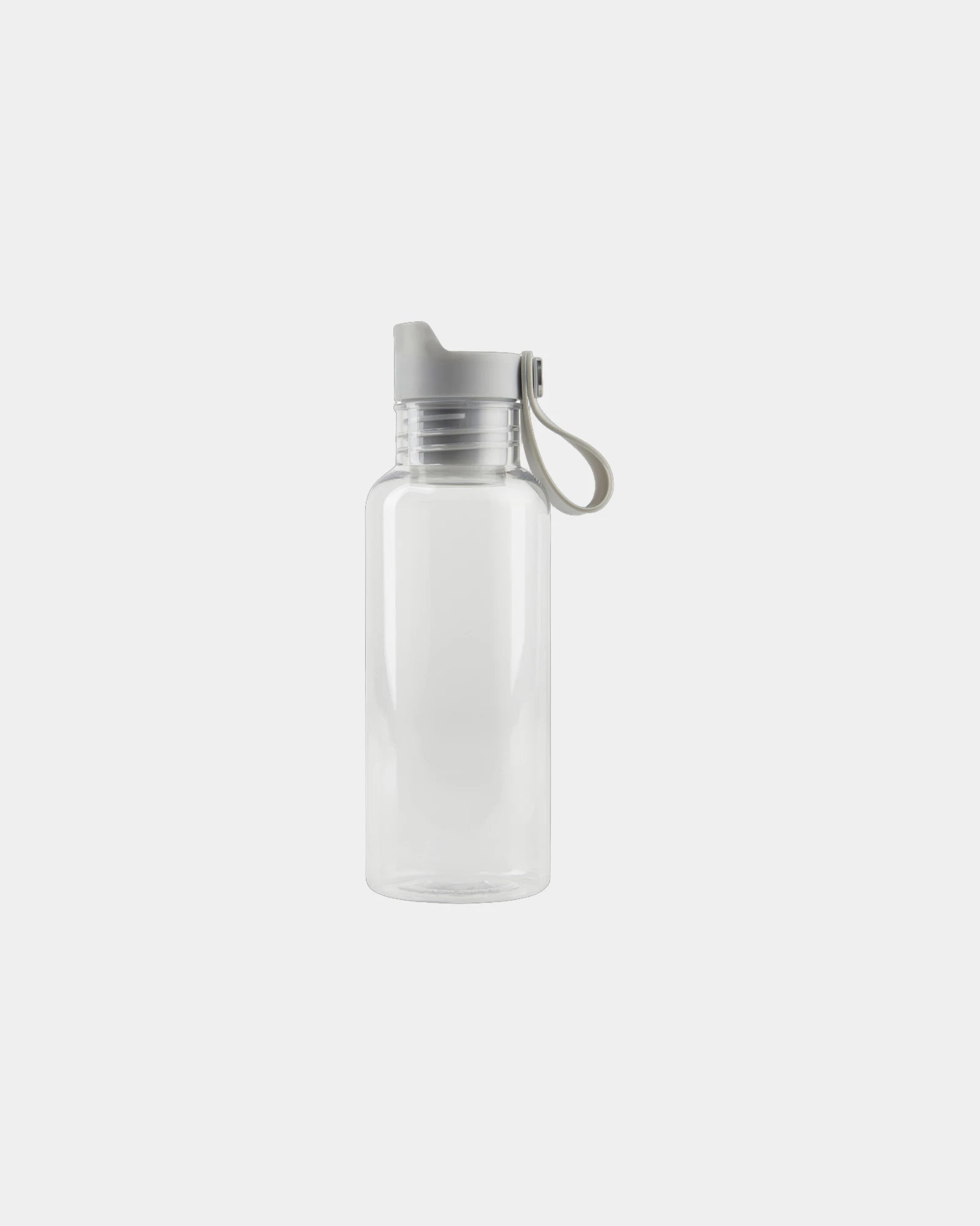 Bouteille rPET 600ml Vinga Balti à personnaliser - 3