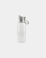 Bouteille rPET 600ml Vinga Balti à personnaliser - 3