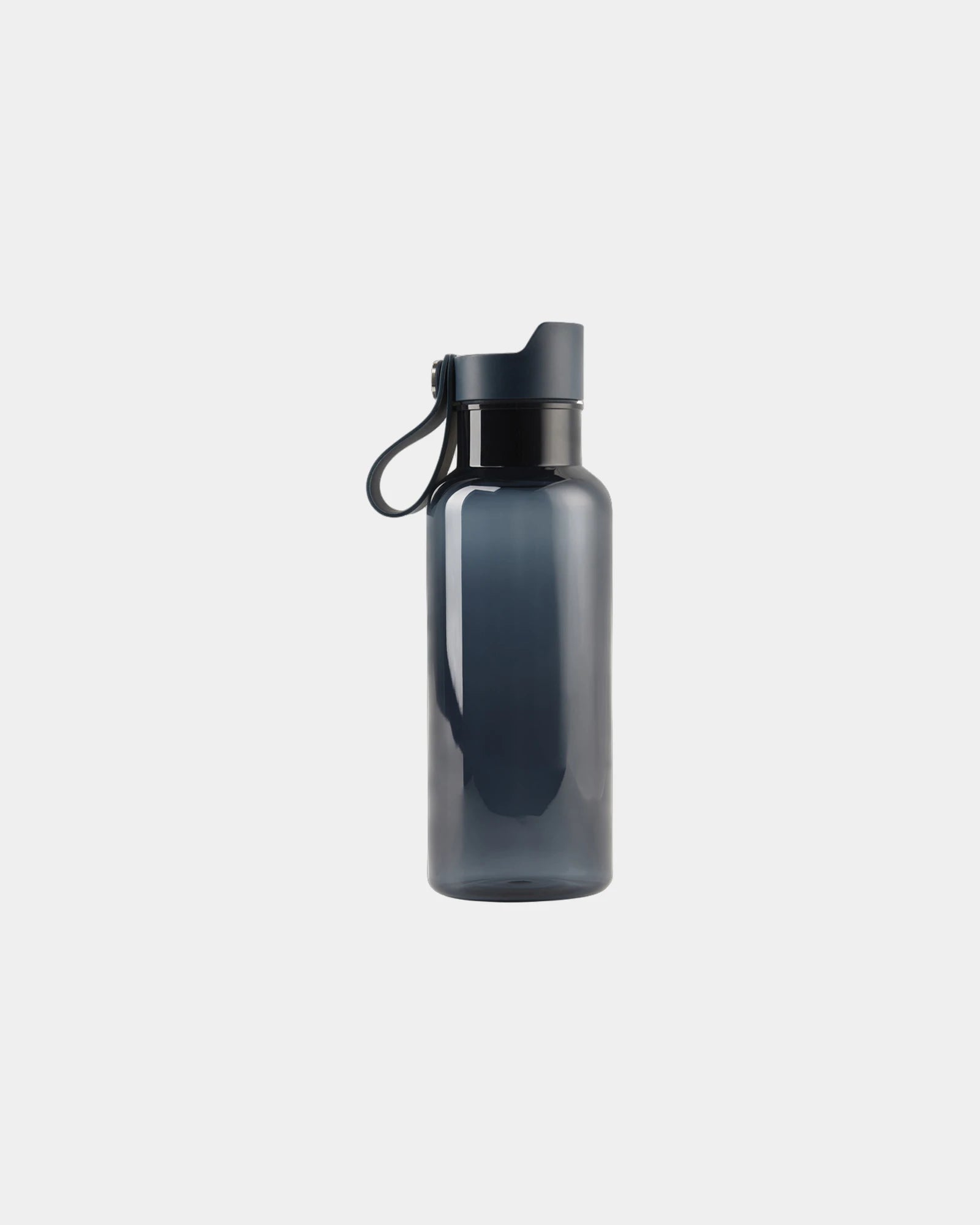 Bouteille rPET 600ml Vinga Balti à personnaliser - 19