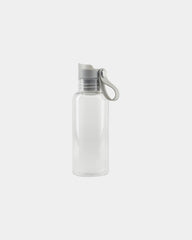 Bouteille rPET 600ml Vinga Balti à personnaliser - Transparent