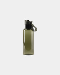 Bouteille rPET 600ml Vinga Balti à personnaliser - Vert