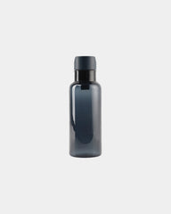 Bouteille rPET 600ml Vinga Balti à personnaliser - 20