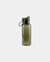 Bouteille rPET 600ml Vinga Balti à personnaliser - 26