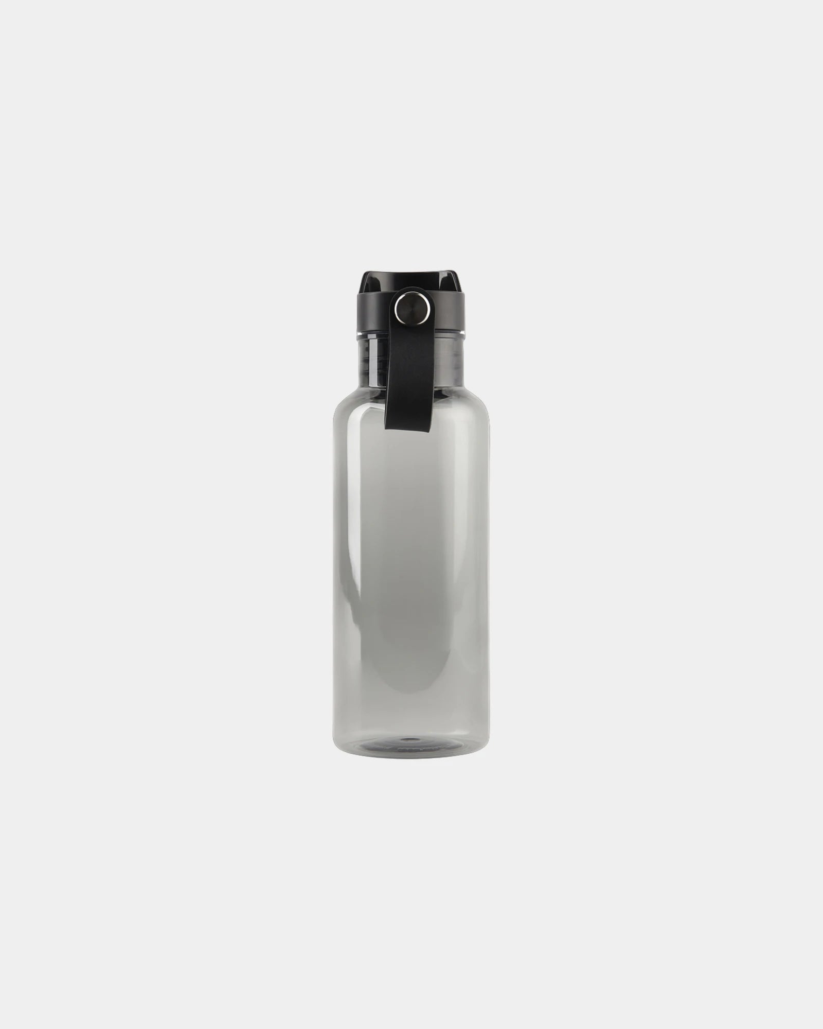Bouteille rPET 600ml Vinga Balti à personnaliser - 14
