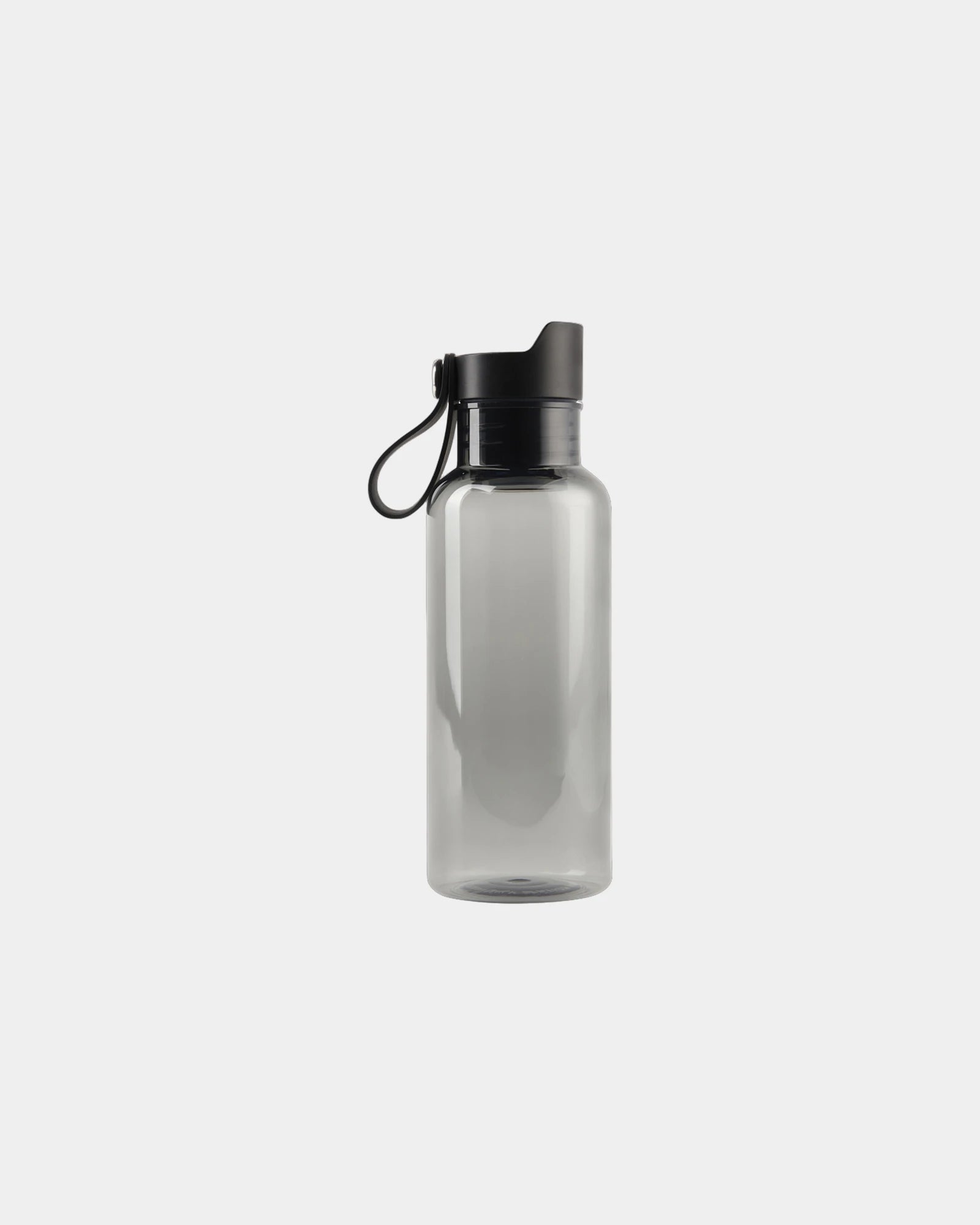 Bouteille rPET 600ml Vinga Balti à personnaliser - 11