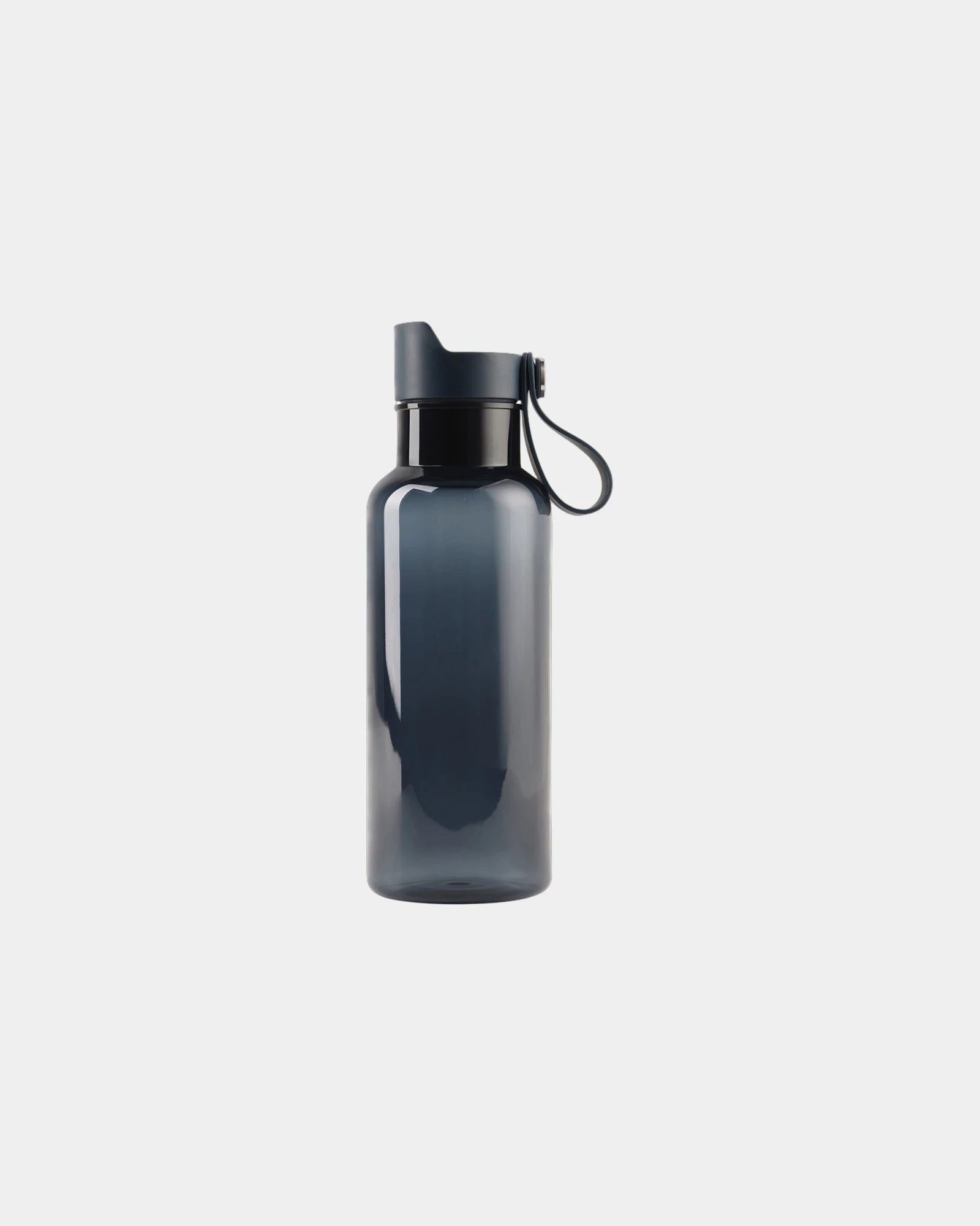 Bouteille rPET 600ml Vinga Balti à personnaliser - 21