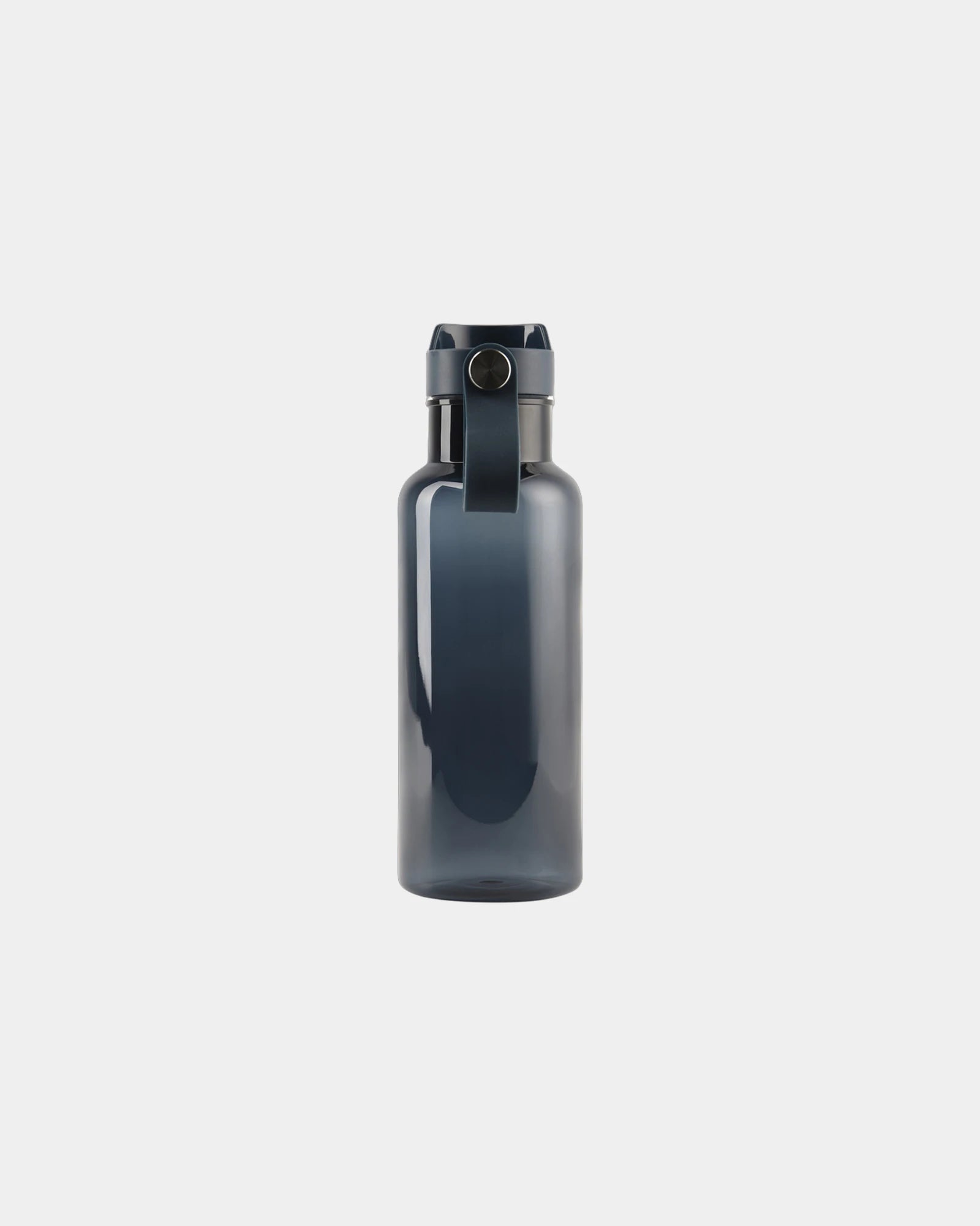 Bouteille rPET 600ml Vinga Balti à personnaliser - 22
