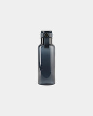 Bouteille rPET 600ml Vinga Balti à personnaliser - 22
