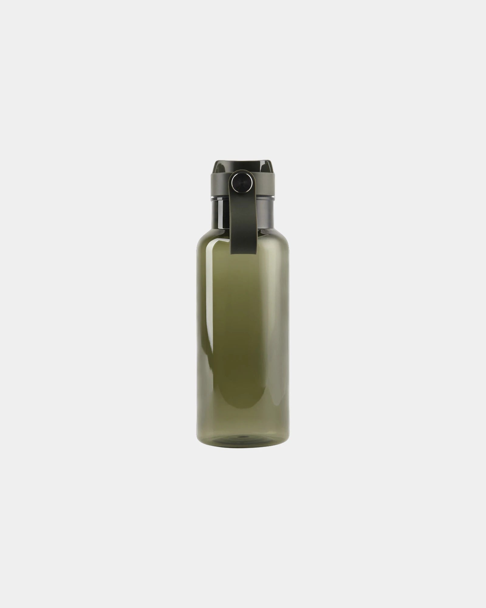 Bouteille rPET 600ml Vinga Balti à personnaliser - 29