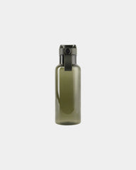 Bouteille rPET 600ml Vinga Balti à personnaliser - 29