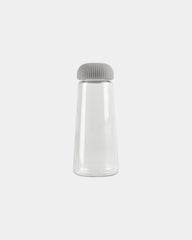 Bouteille rPET RCS Vinga Erie 575ml à personnaliser - Transparent