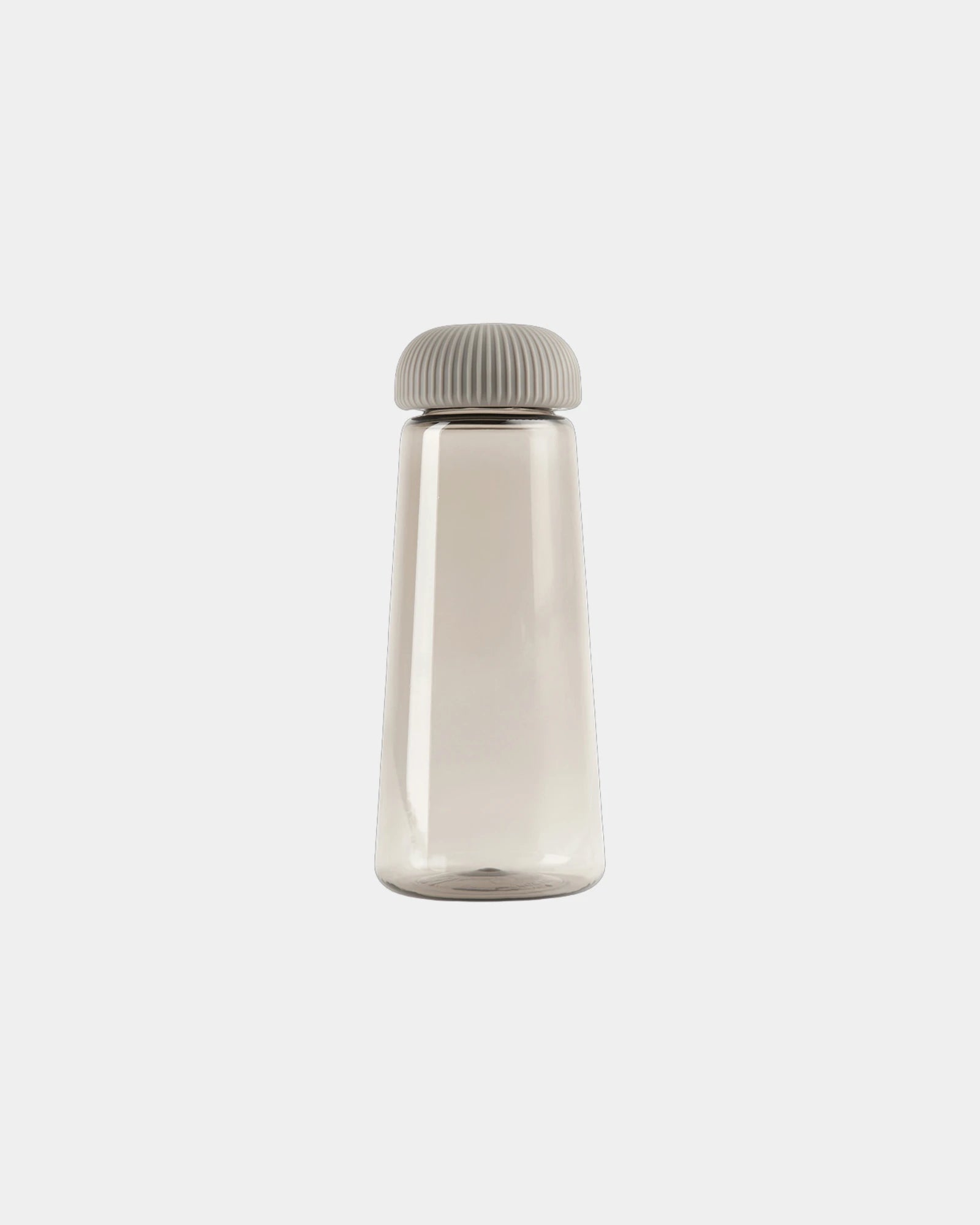 Bouteille rPET RCS Vinga Erie 575ml à personnaliser - Gris