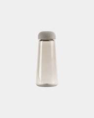Bouteille rPET RCS Vinga Erie 575ml à personnaliser - Gris