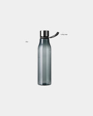 Bouteille d'eau RPET Vinga Lean 800ml à personnaliser - 17