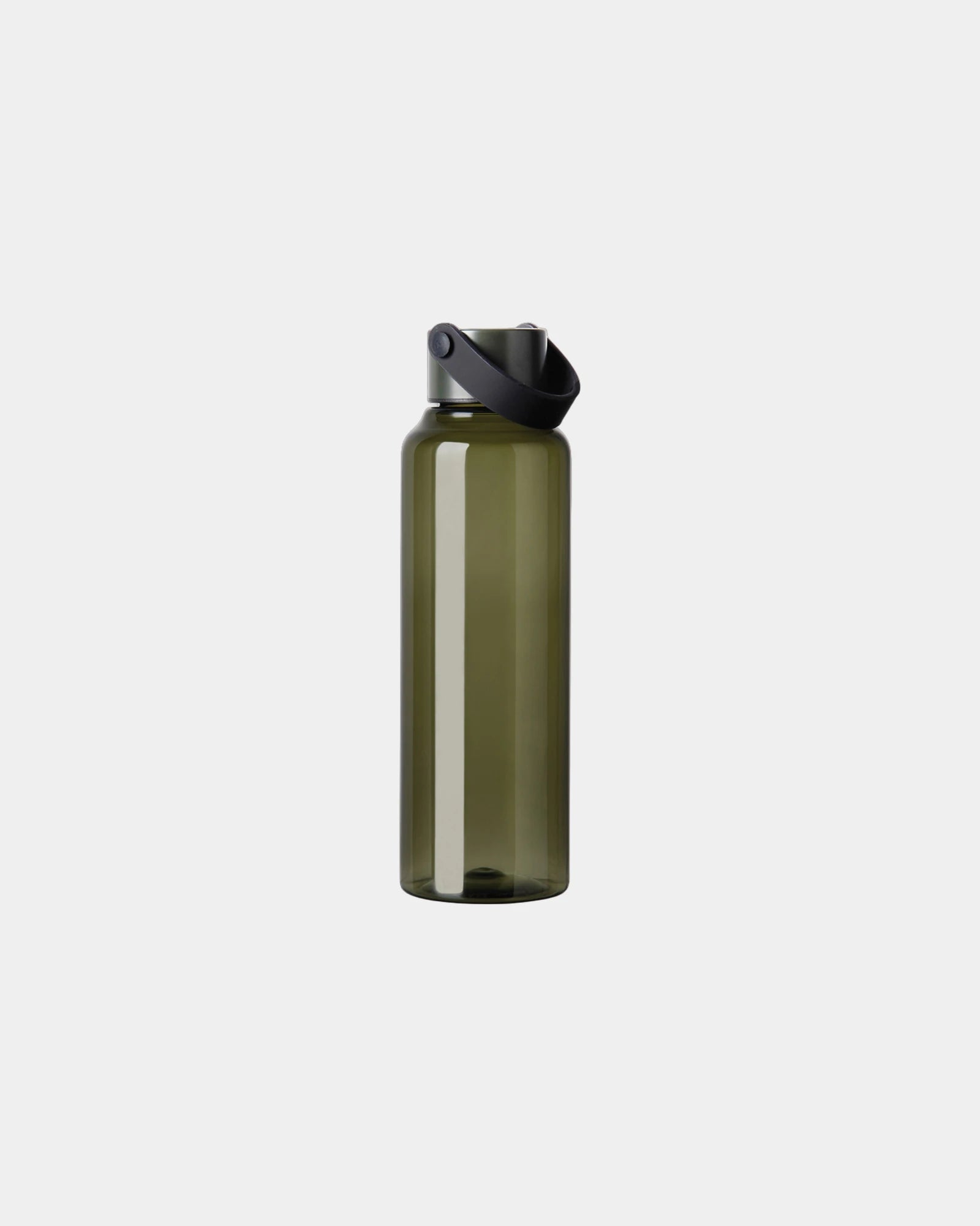 Bouteille rPET Vinga Baltimore 550ml à personnaliser - 22