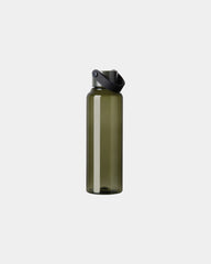Bouteille rPET Vinga Baltimore 550ml à personnaliser - 22