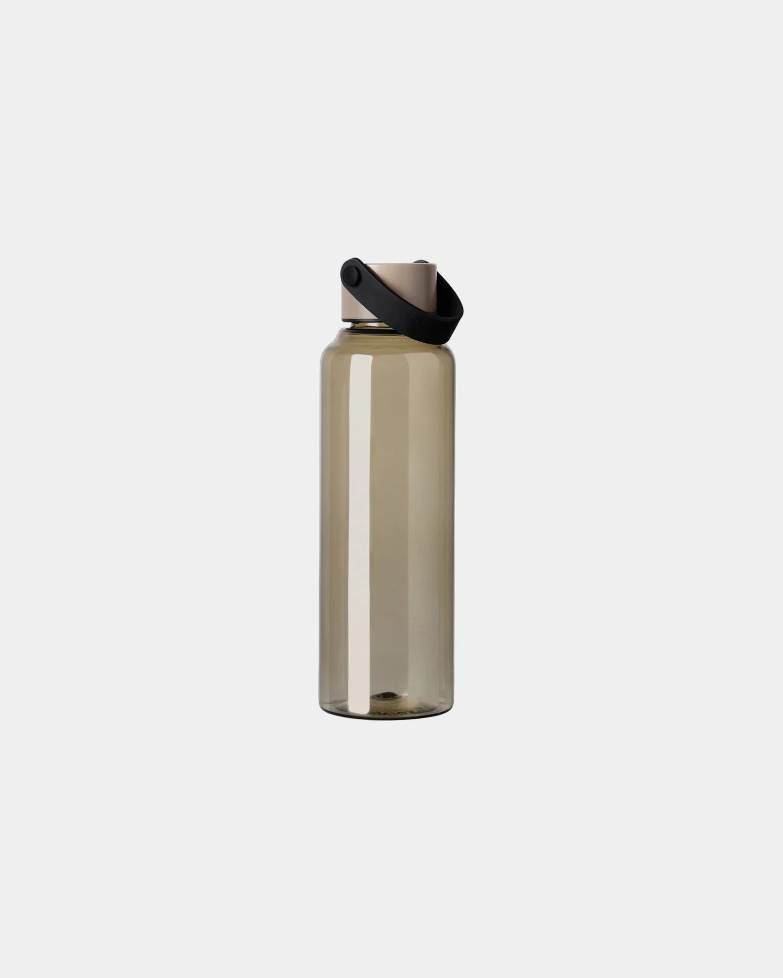 Bouteille rPET Vinga Baltimore 550ml à personnaliser - 29