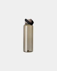 Bouteille rPET Vinga Baltimore 550ml à personnaliser - 29