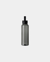 Bouteille rPET Vinga Baltimore 550ml à personnaliser - 7