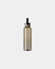 Bouteille rPET Vinga Baltimore 550ml à personnaliser - 28