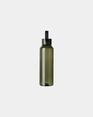 Bouteille rPET Vinga Baltimore 550ml à personnaliser - 21
