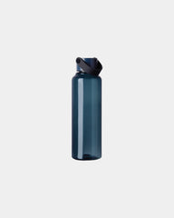 Bouteille rPET Vinga Baltimore 550ml à personnaliser - 15
