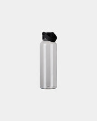 Bouteille rPET Vinga Baltimore 550ml à personnaliser - 1