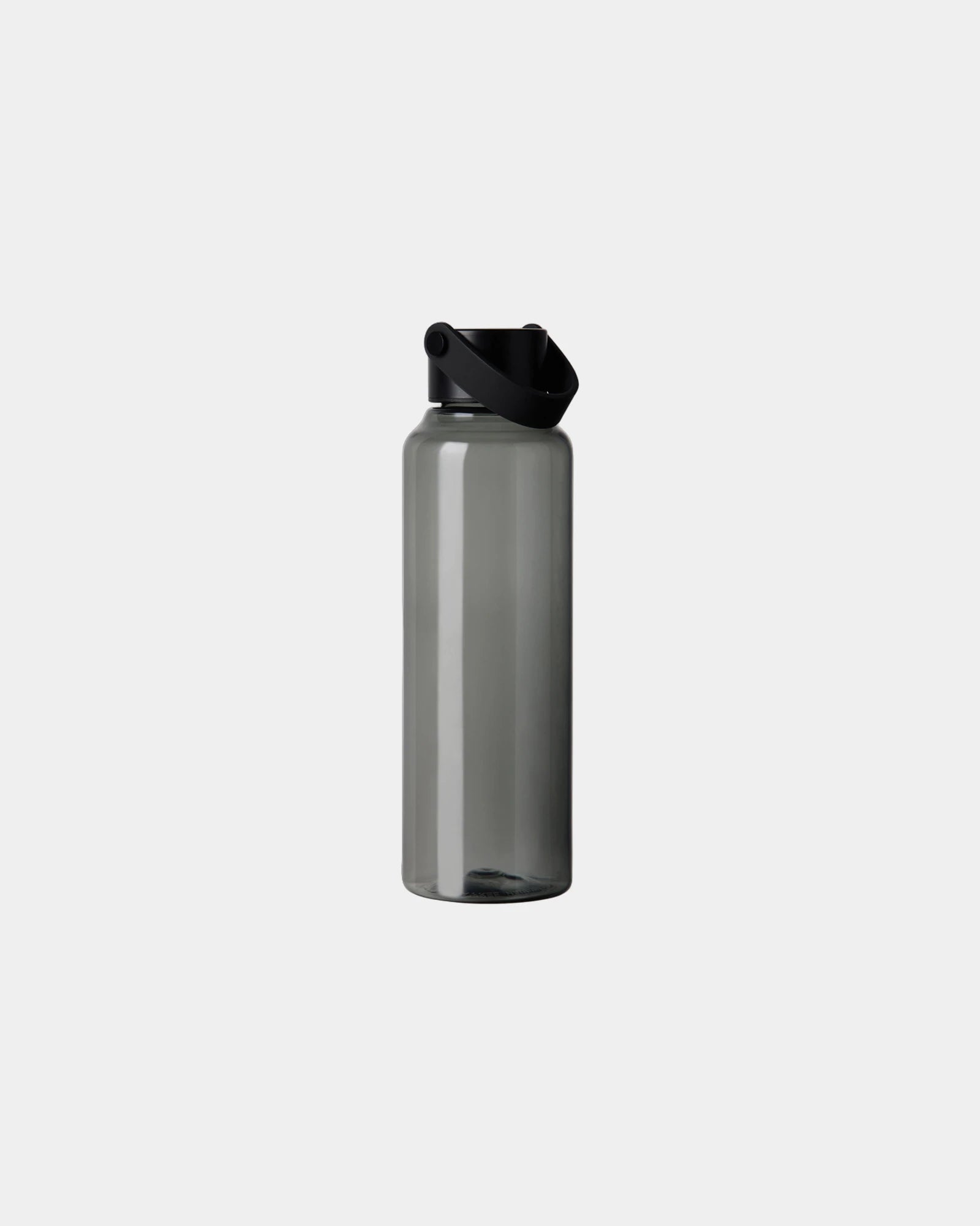 Bouteille rPET Vinga Baltimore 550ml à personnaliser - 8