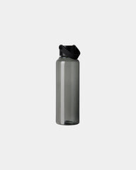 Bouteille rPET Vinga Baltimore 550ml à personnaliser - 8