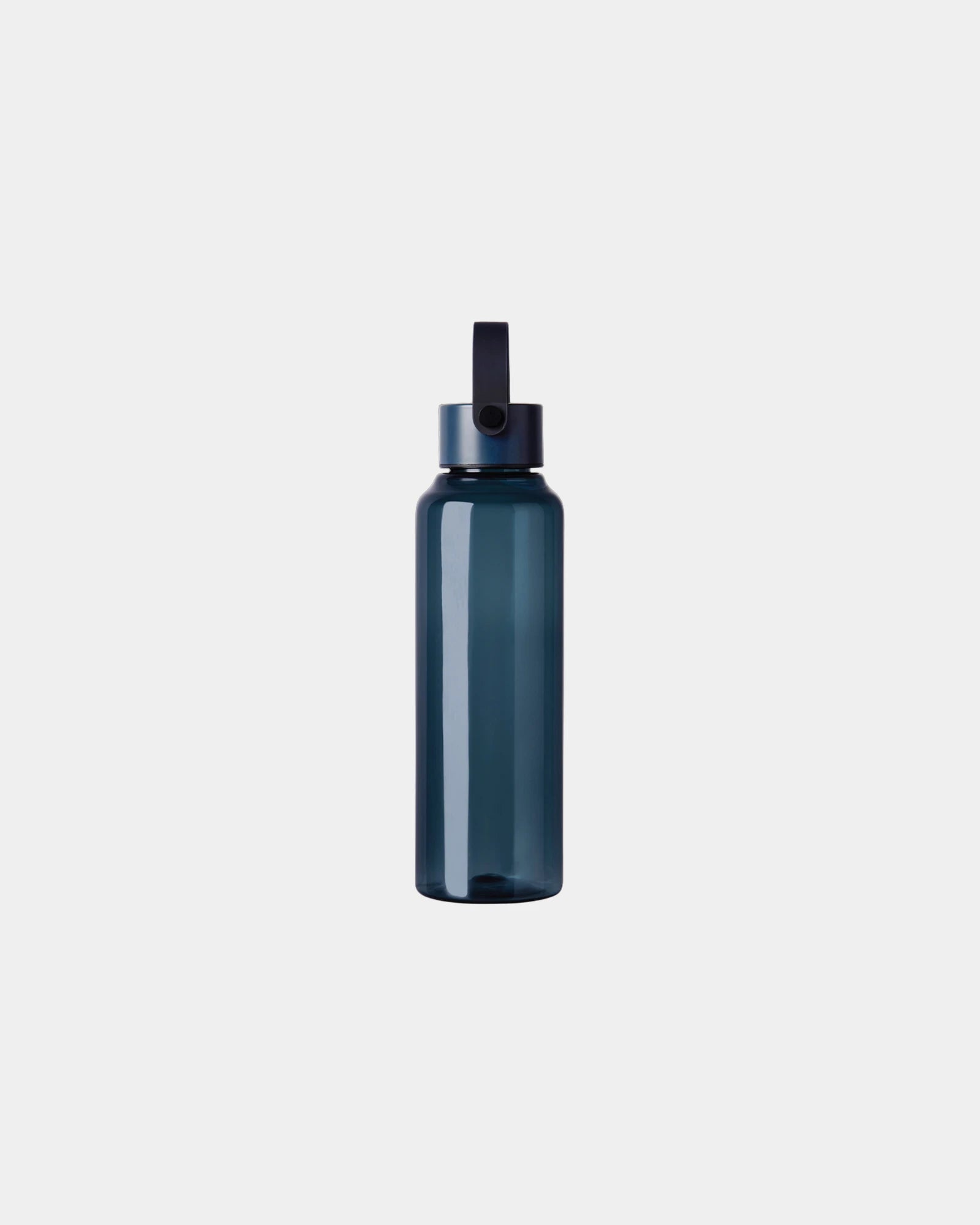 Bouteille rPET Vinga Baltimore 550ml à personnaliser - 14