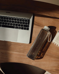 Botella Vinga 550ml para personalizar - 3