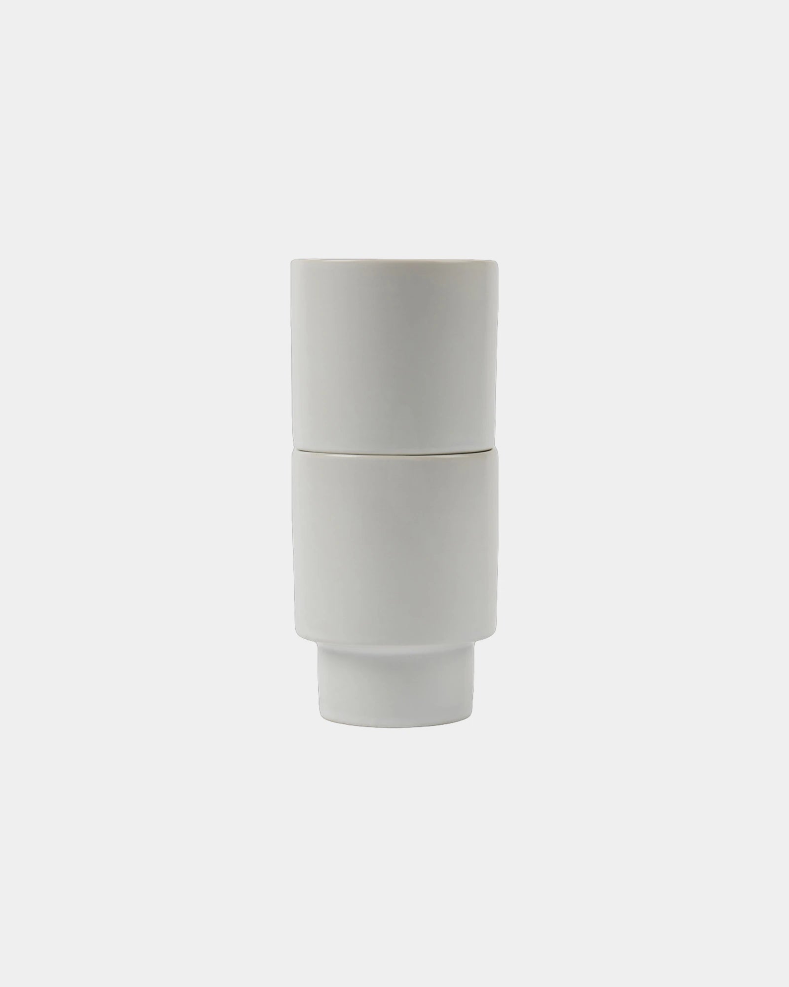 Mug argile recyclée Vinga Nagano 250ml à personnaliser - 8