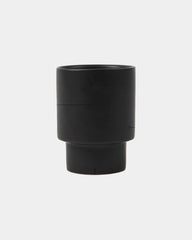 Mug argile recyclée Vinga Nagano 250ml à personnaliser - 2