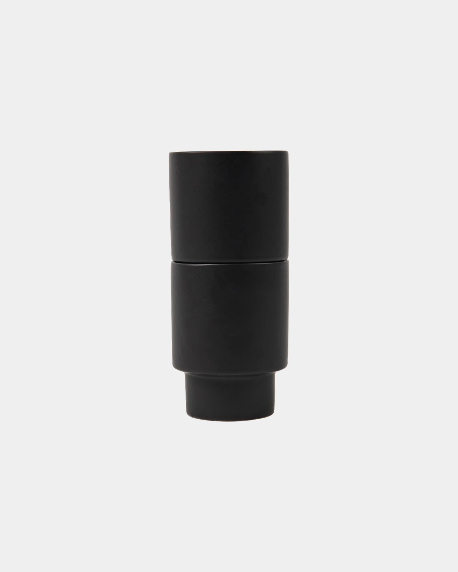 Mug argile recyclée Vinga Nagano 250ml à personnaliser - 1