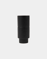 Mug argile recyclée Vinga Nagano 250ml à personnaliser - 1