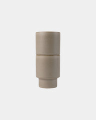 Mug argile recyclée Vinga Nagano 250ml à personnaliser - 14