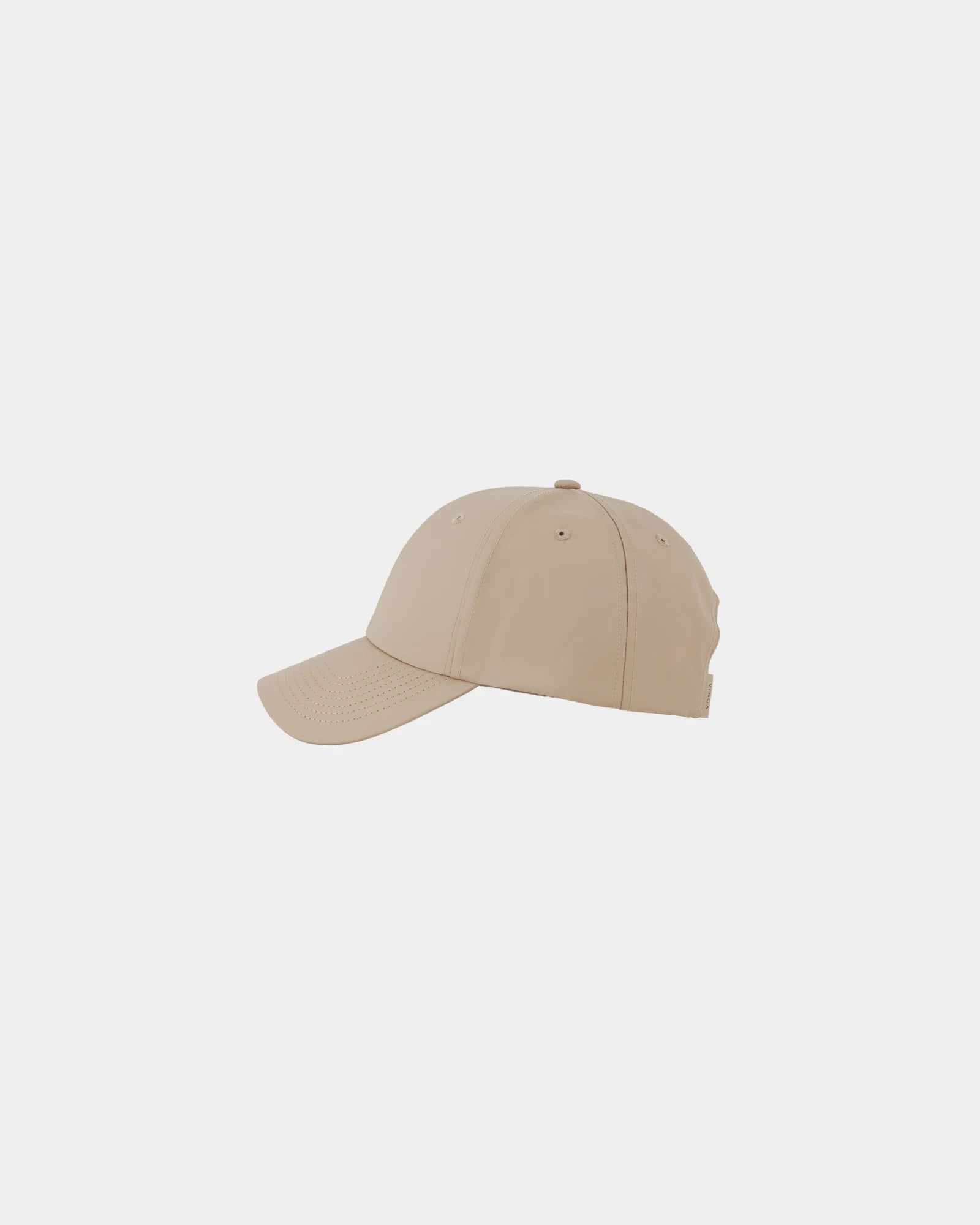 Casquette rPET Vinga Baltimore à personnaliser - 22