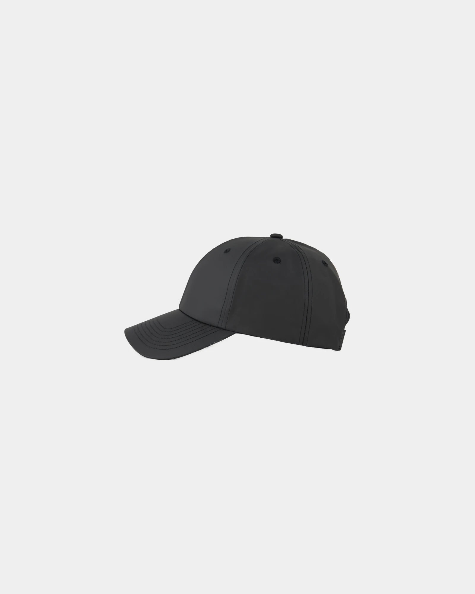 Casquette rPET Vinga Baltimore à personnaliser - 4