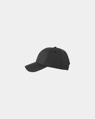 Casquette rPET Vinga Baltimore à personnaliser - 4