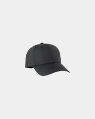 Casquette rPET Vinga Baltimore à personnaliser - Noir