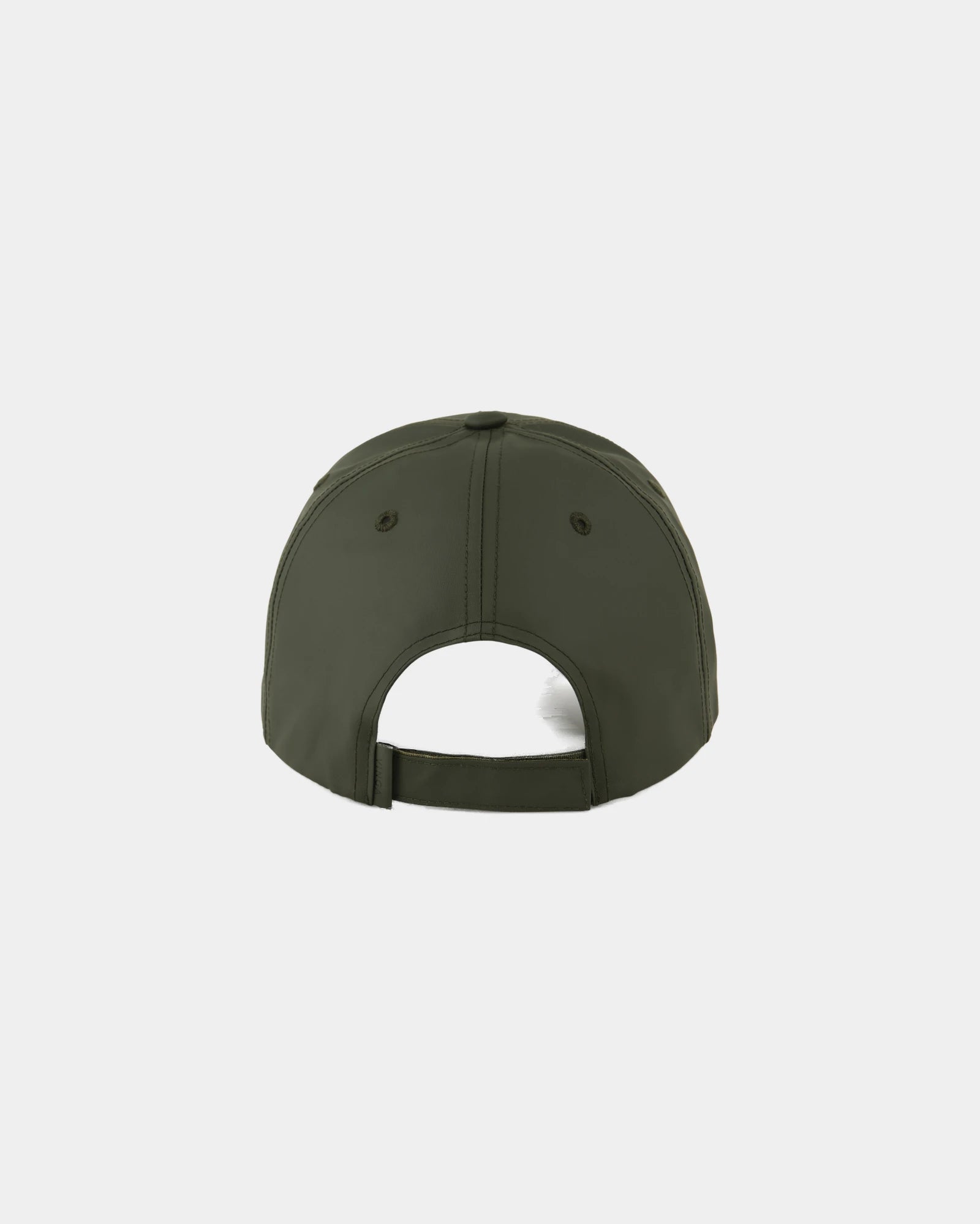 Casquette rPET Vinga Baltimore à personnaliser - 16