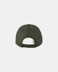 Casquette rPET Vinga Baltimore à personnaliser - 16