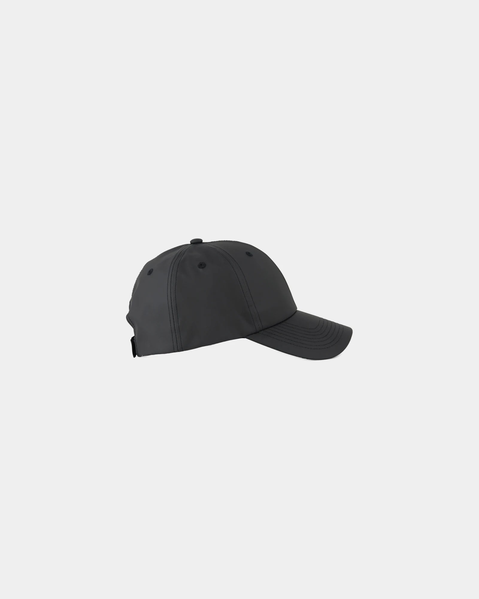 Casquette rPET Vinga Baltimore à personnaliser - 2