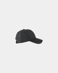 Casquette rPET Vinga Baltimore à personnaliser - 2