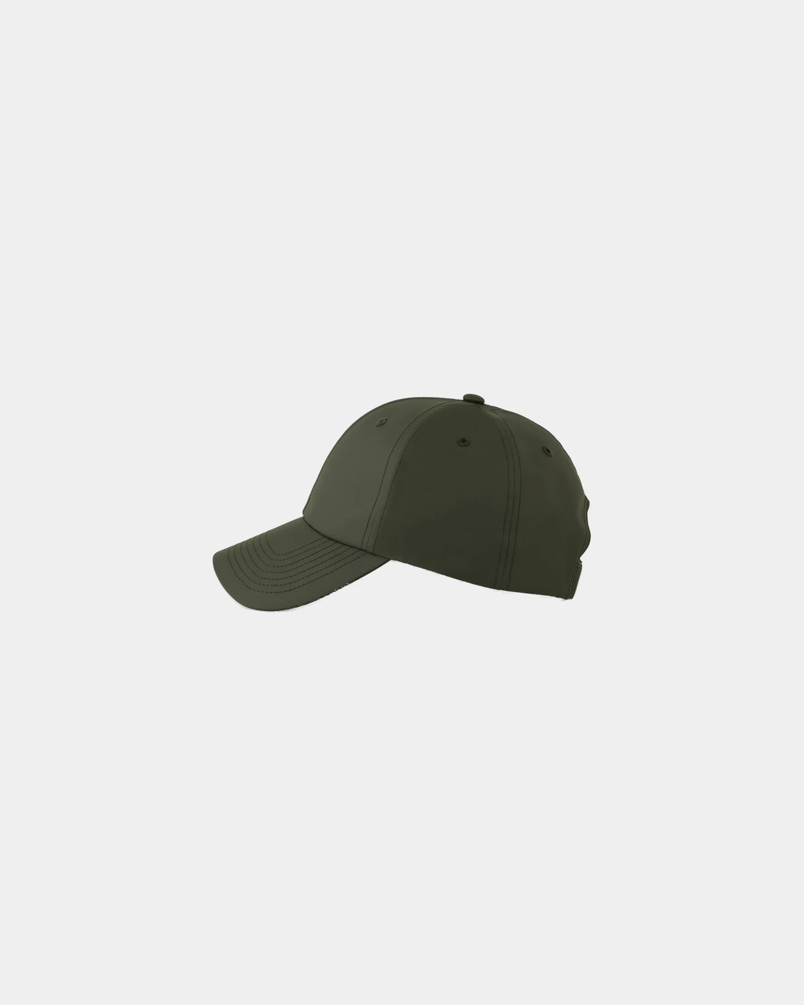 Casquette rPET Vinga Baltimore à personnaliser - 17
