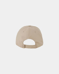 Casquette rPET Vinga Baltimore à personnaliser - 21