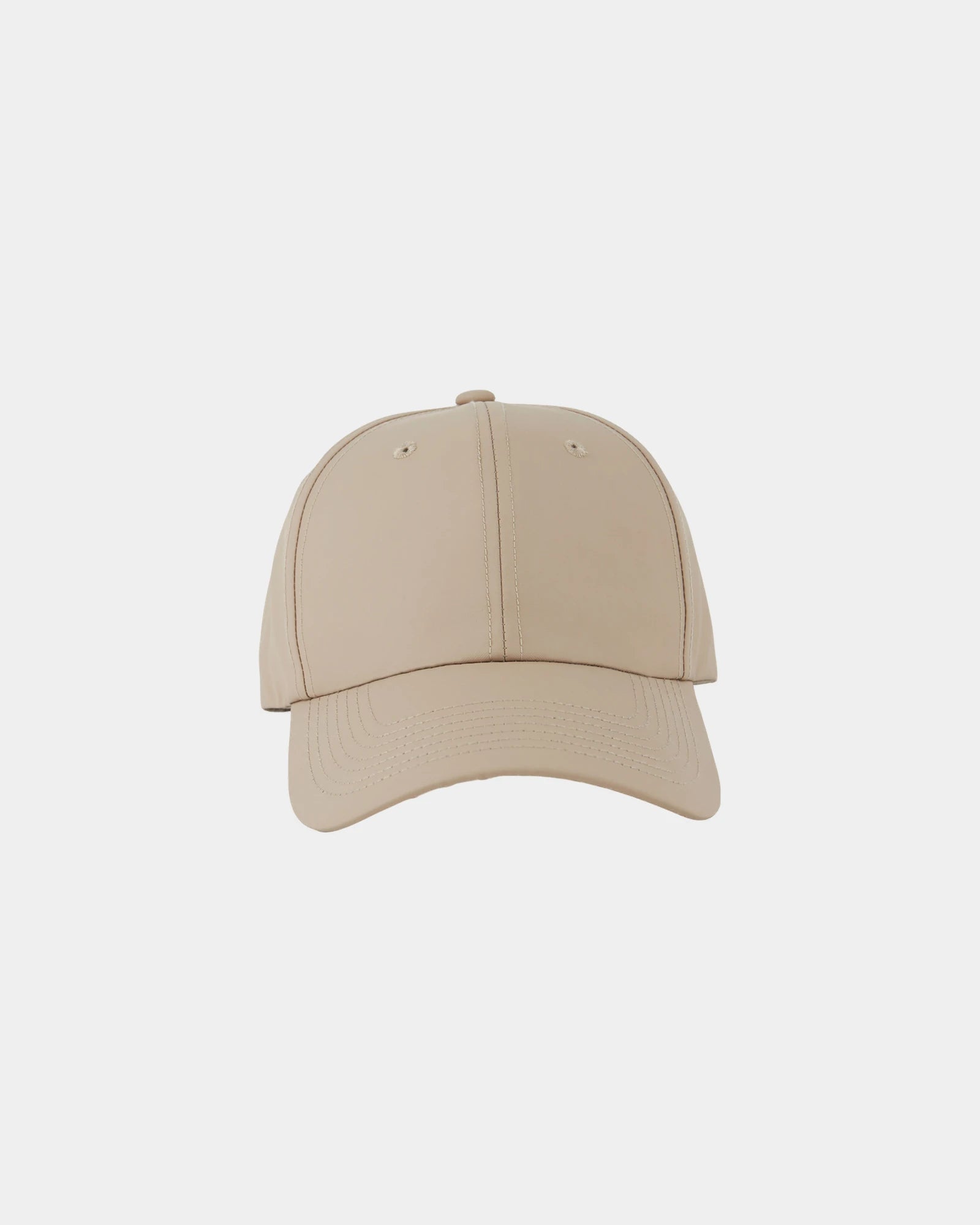 Casquette rPET Vinga Baltimore à personnaliser - 19