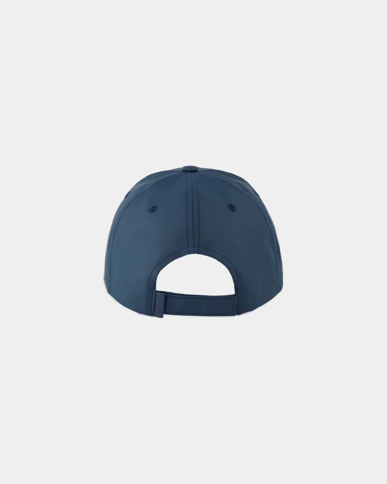 Casquette rPET Vinga Baltimore à personnaliser - 10