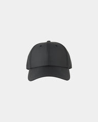 Casquette rPET Vinga Baltimore à personnaliser - 1